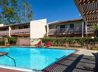 5518 Armitos Ave APT 91, Goleta, CA 93117