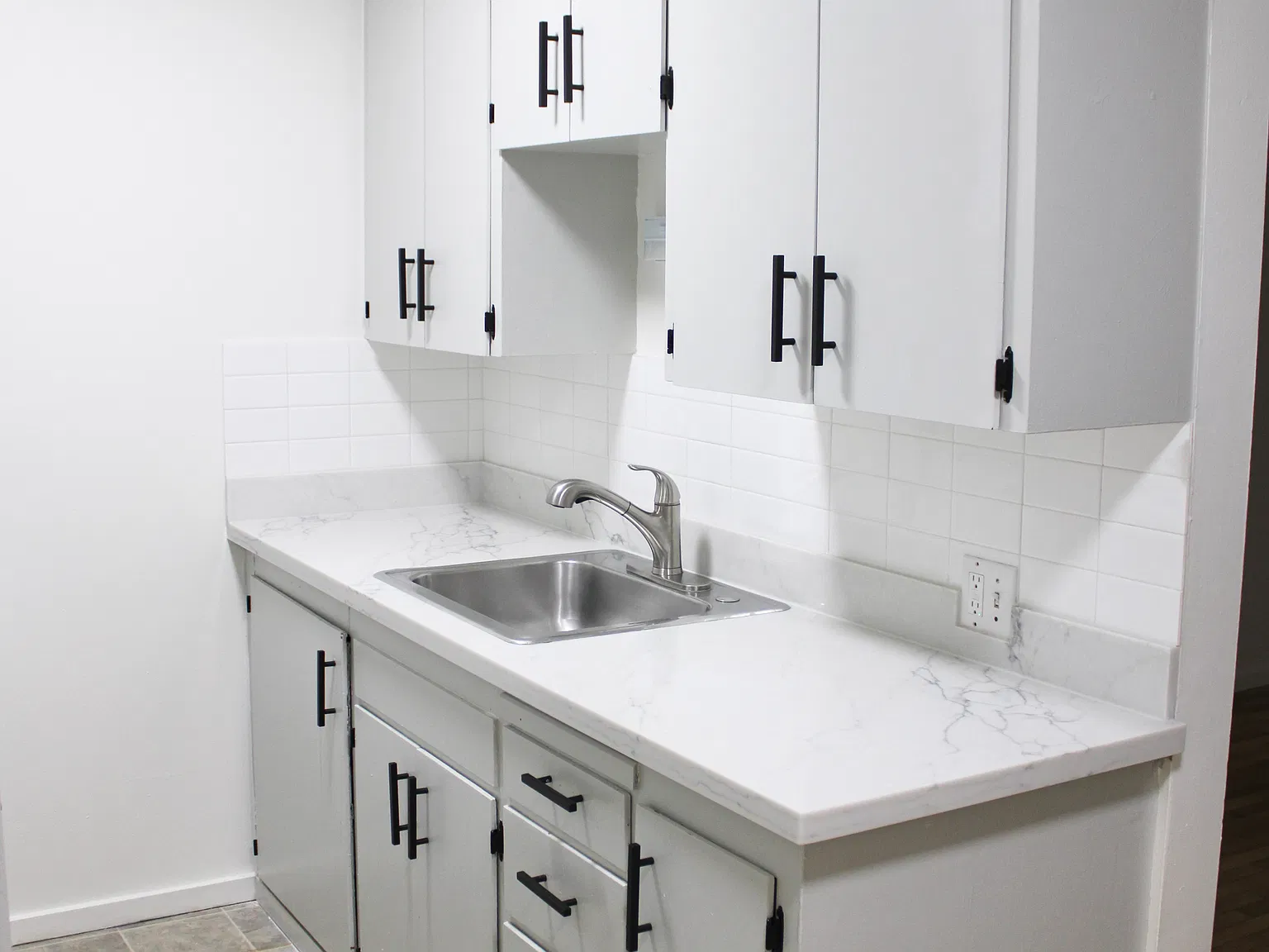 1 bed, 600 sqft, $1,525 — Photo 3