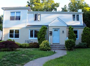 3 Wyman St #1, Rye Brook, NY 10573