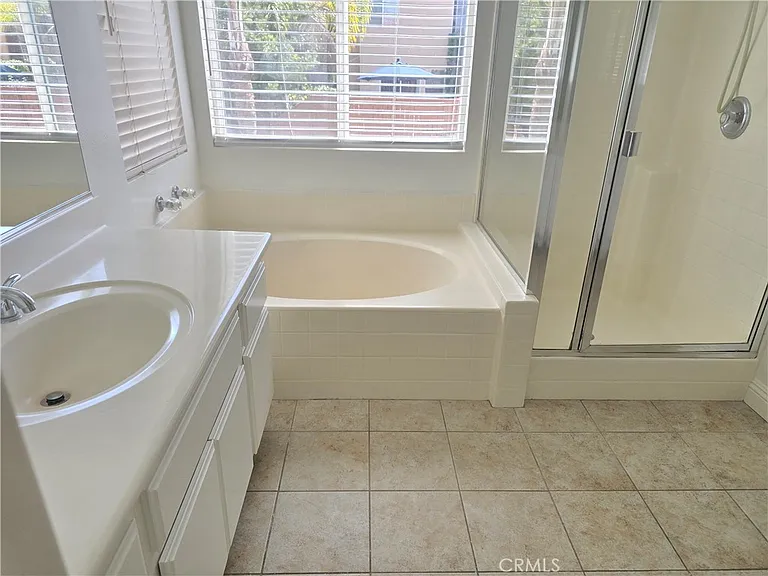 43717 Calabro St — Photo 17