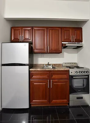 Rented by Bold New York | media 14