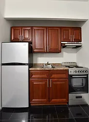 Rented by Bold New York