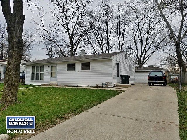 1st image of 729 Jackson Ave