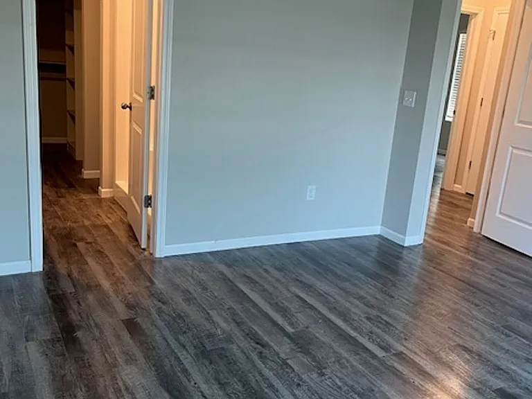 1315 N Azena St — Photo 12