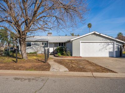 1210 Wetter Way, Red Bluff, CA, 96080
