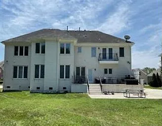 1324 Simon Dr — Photo 5
