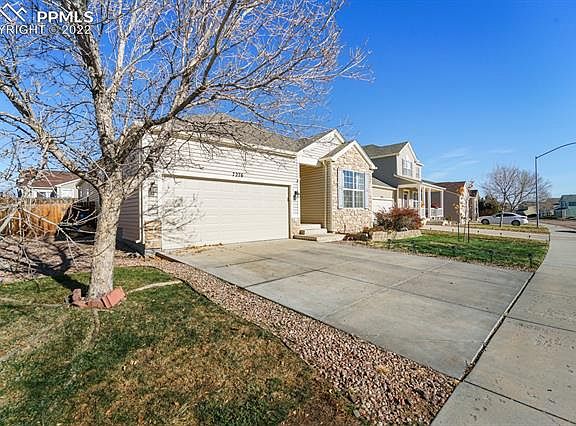 2nd image of 7276 Brush Hollow Dr