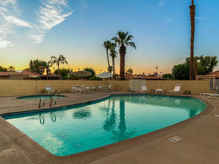 82075 Keitel St — Photo 13
