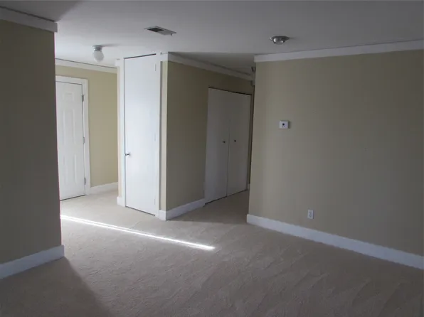 12 Melstone Turn #12, Durham, NC 27707
