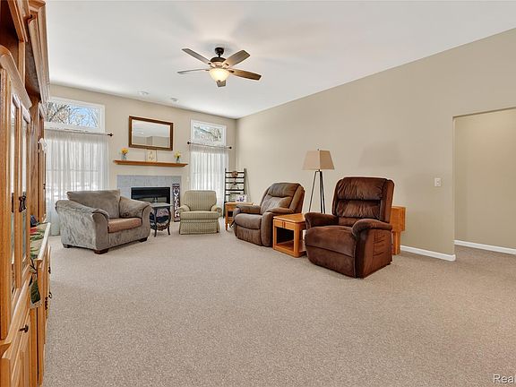 4th image of 468 Dama View Ct