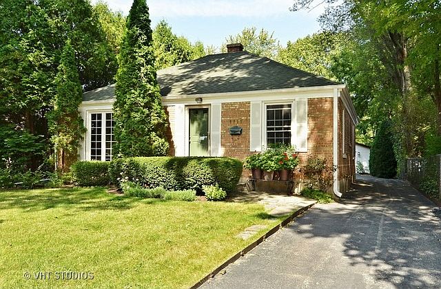 1st image of 1111 Princeton Ave