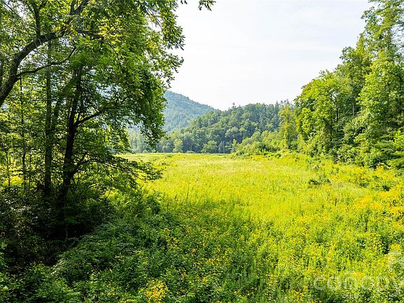 4th image of Collettsville Rd #13