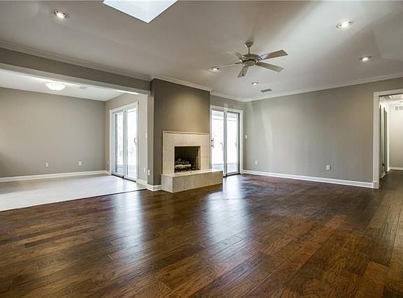 5th image of 924 Westbrook Dr