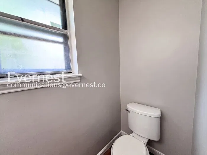4919 Lingonberry St — Photo 22