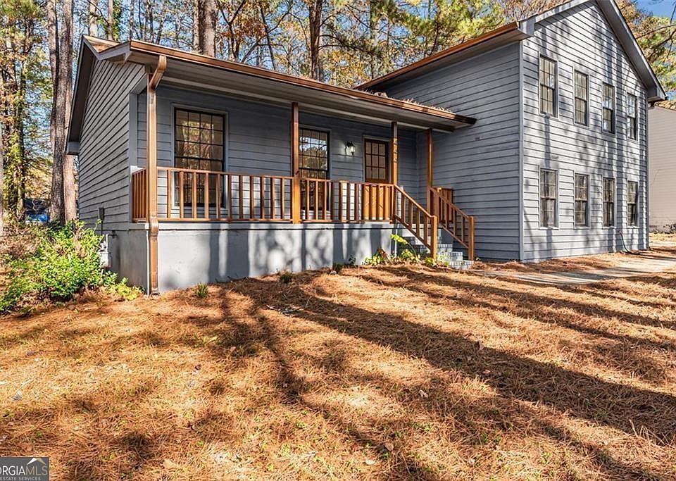 1st image of 444 Wellington Way