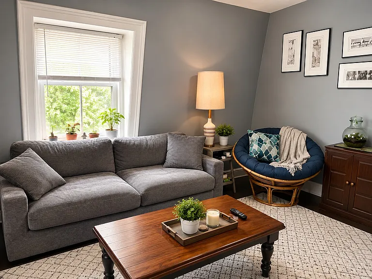 101 Fairview St #2 — Photo 11