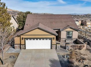 1630 Autumn Valley Ct, Reno, NV 89523