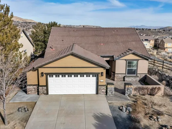 1630 Autumn Valley Ct, Reno, NV 89523