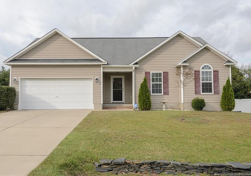 1st image of 329 Copper Creek Dr