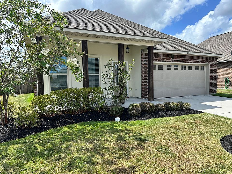 1st image of 38311 Cotton Creek Ave