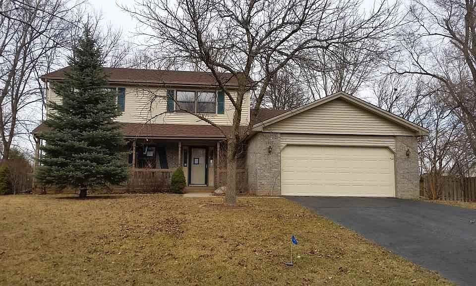 1st image of 5274 Pepper Dr