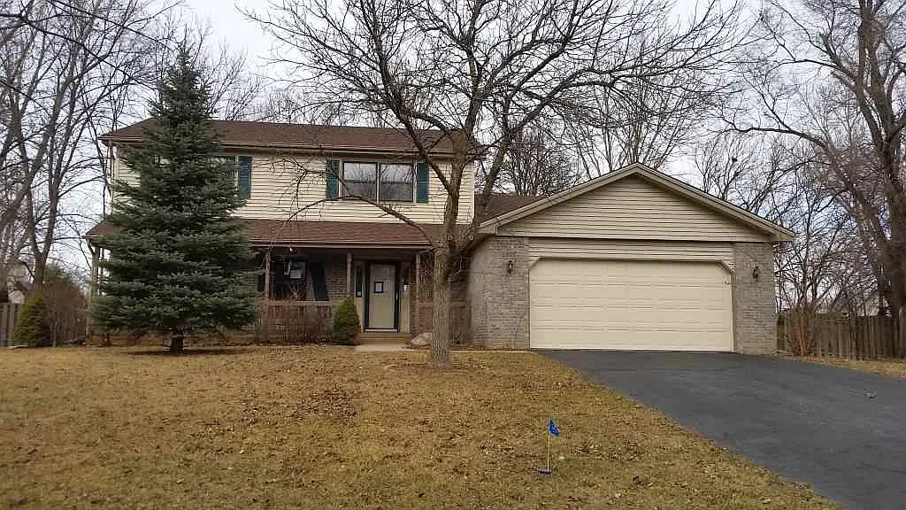 5274 Pepper Dr photo 1
