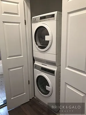 Rented by BRICK & GALO REALTY CORP | media 2