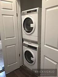 Rented by BRICK & GALO REALTY CORP