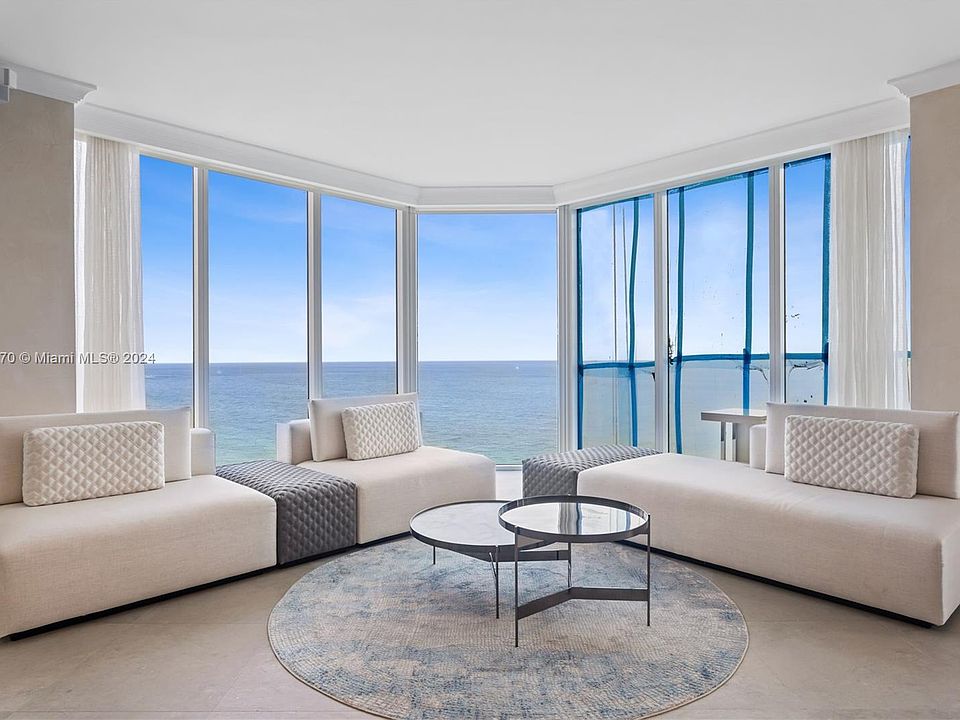 1st image of 19111 Collins Ave APT 1701