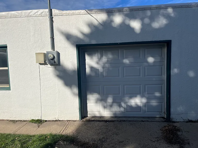 1166 S Sheridan Ave #B — Photo 8