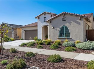 6131 Hot Springs Dr, El Dorado Hills, CA 95762