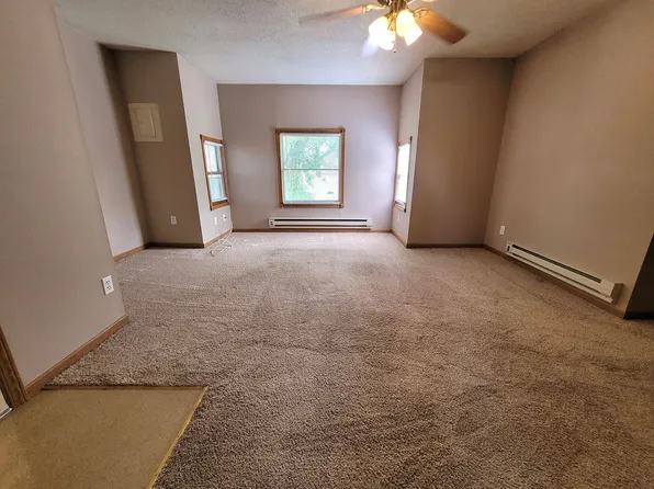 kb1820, 1820 Loomis St #1824, La Crosse, WI 54603