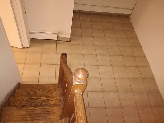 Rented by Sky Management | media 27