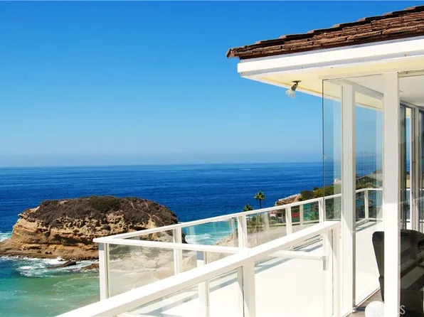 10 Mar Vista Ln, Laguna Beach, CA 92651