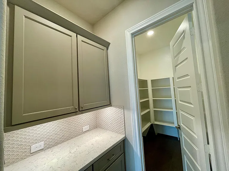 28162 Briarwood Pass — Photo 17