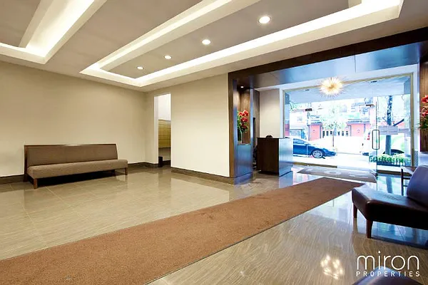 Sold by Miron Properties | media 9