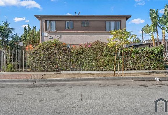 2nd image of 10219 England Ave APT 5