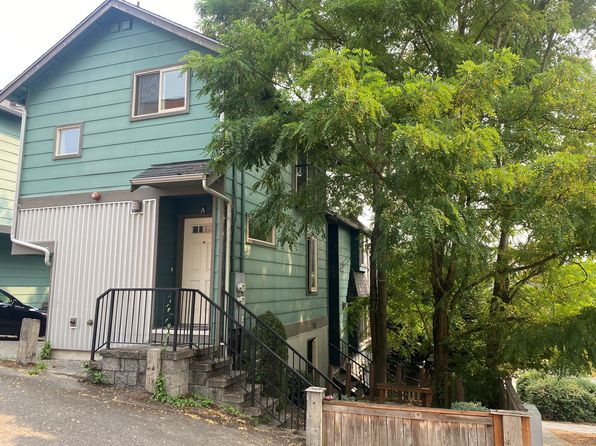 2516 E Denny Way #4