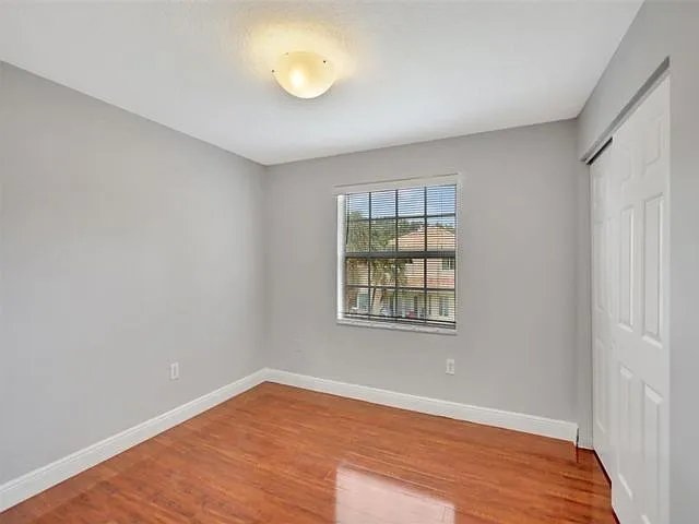 2355 NW 138th Dr — Photo 11