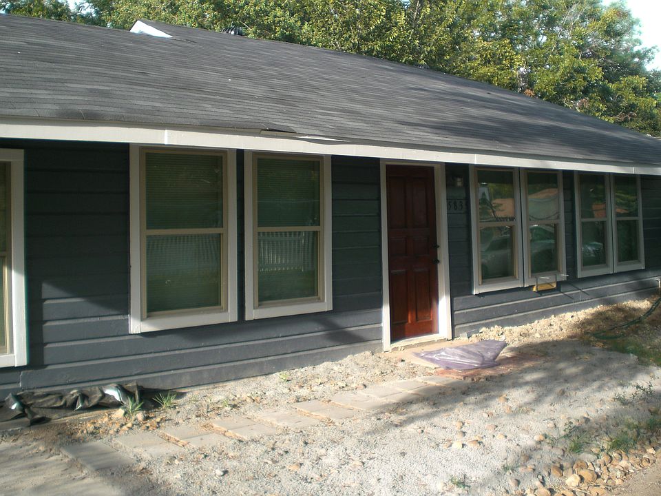 1st image of 5835 Southgood St