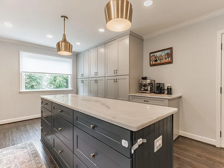 9911 Barnsbury Ct — Photo 11