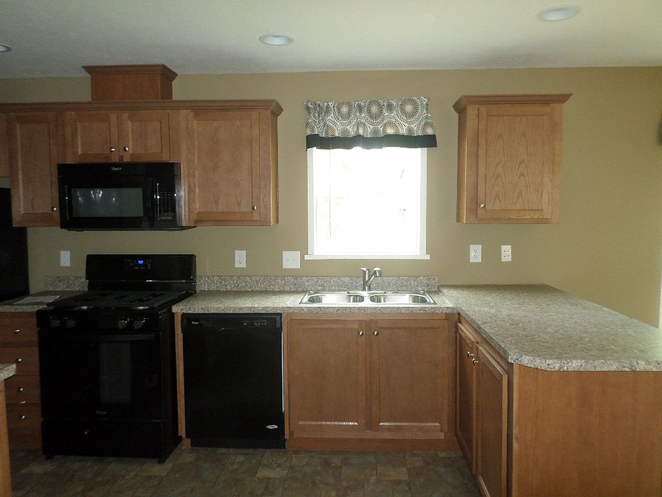 1st image of 14506 Crooked Tree Ln #537