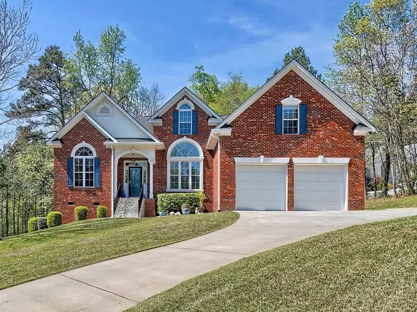 128 Leslie Loch Ln, Columbia, SC 29212