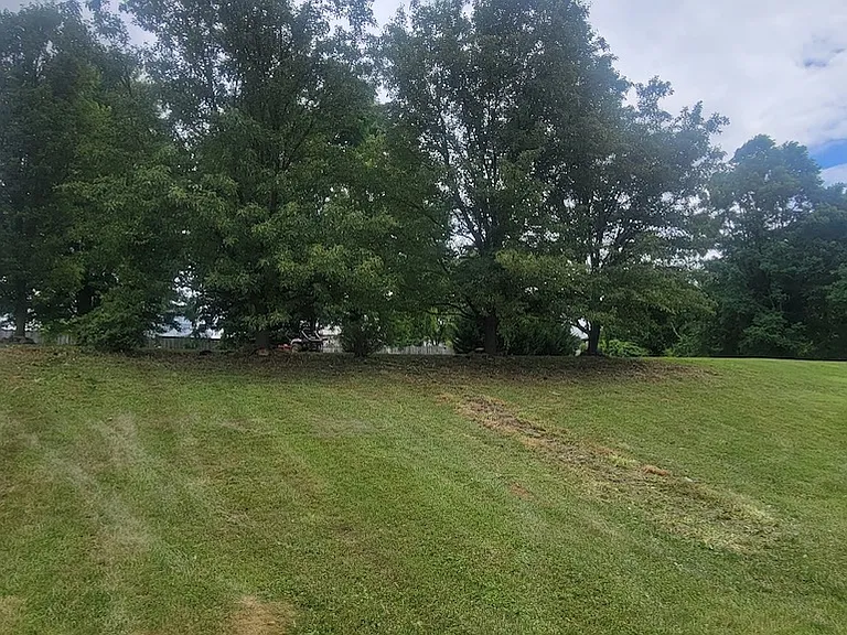 516 Lighthouse Rd — Photo 12