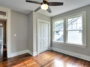 11 Anne Park, Sumter, SC 29150