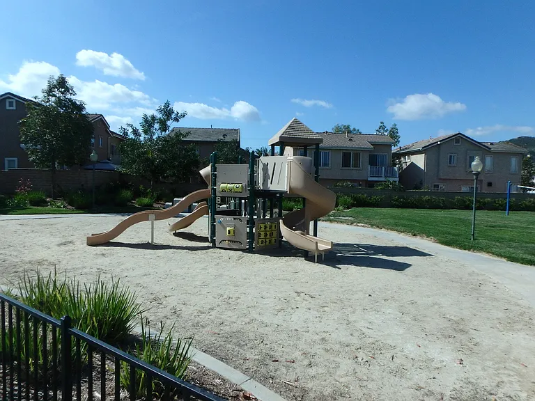 Fawn Chase Ln — Photo 21