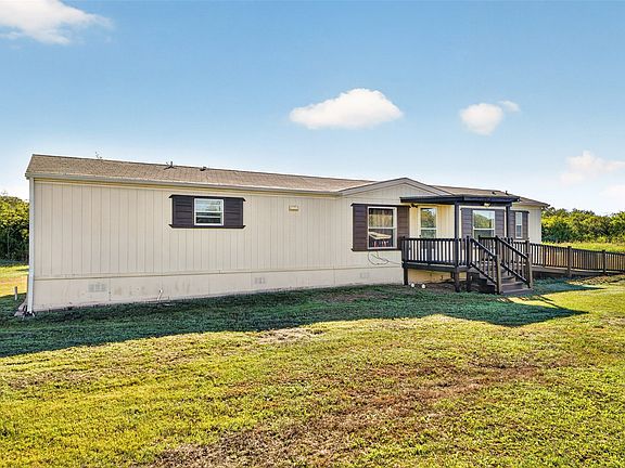5th image of 24 Spring Creek Cir