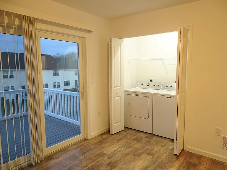 2 Maize Cir — Photo 9