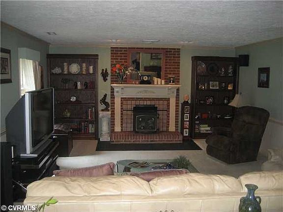 5th image of 7230 Croftwood Dr