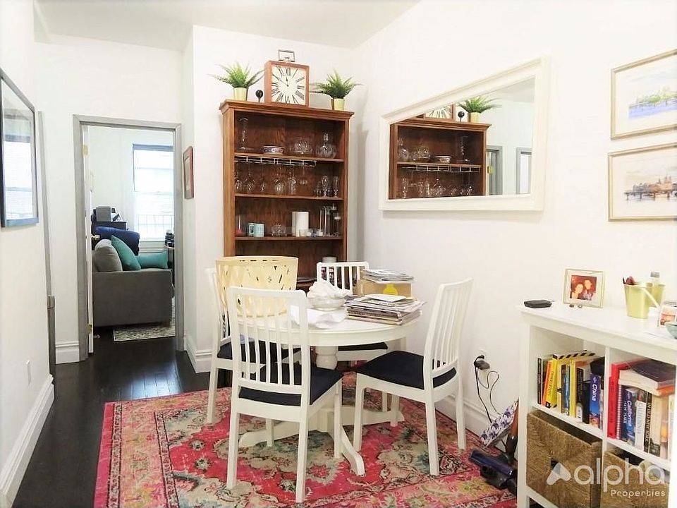 1st image of 538 E 84th St #2H